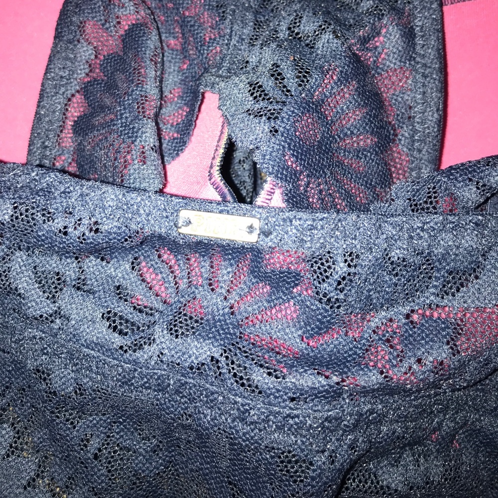 2 bras - Picture 5 of 5